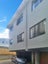 10G Campbell Road, Royal Oak, Auckland - Carousel 1