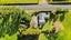 1939 South Road, Pitone, New Plymouth - Carousel 26