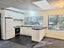 49 Rewa Road, Maraetai, Auckland - Carousel 2