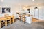 215B Pembroke Road, Wilton, Wellington - Carousel 8