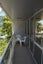 4P/147 Hobson Street, Auckland Central, Auckland - Carousel 8