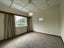 492 Blockhouse Bay Road, Blockhouse Bay, Auckland - Carousel 11