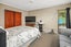 0 Marsden Vly Road, Stoke, Nelson - Carousel 12
