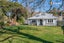 2 Goodwin Street, Waihola, Milton - Carousel 1