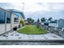 1/345 Church Street, West End, Timaru - Carousel 24