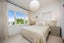 29 Buckley Road, Epsom, Auckland - Carousel 12