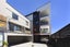 103/1904 Great North Road, Avondale, Auckland - Carousel 14