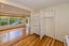 3/28 Bute Road, Browns Bay, Auckland - Carousel 19