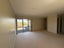 77 Hall Road, Ngongotaha, Rotorua - Carousel 8