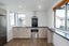 36C Southampton Street, Sydenham, Christchurch - Carousel 2