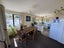 1/1 Chamberlain Street, Tāhunanui, Nelson - Carousel 5