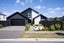 6 Perehia Mews, Marshland, Christchurch - Carousel 34