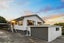 91A Beach Haven Road, Beach Haven, Auckland - Carousel 17