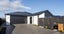 21 Brooklands Street, Burwood, Christchurch - Carousel 1