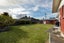 8 Thwaites Place, Leamington, Cambridge - Carousel 16