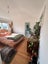 0 Riverside Drive, Riverside, Whangarei - Carousel 26