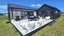 104 Karearea Way, Matarangi, Thames-Coromandel, Waikato - Carousel 3