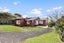 4 Holgate Road, Kohimarama, Auckland - Carousel 9