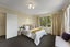 13 Rajkot Terrace, Broadmeadows, Wellington - Carousel 16