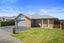 20 Orr Street, Wigram, Christchurch - Carousel 24
