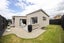 16 Lumino Terrace, Peacocke, Hamilton - Carousel 18