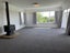 34 Matheson Road, Wellsford, Wellsford - Carousel 4