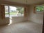 25 Te Awe Awe Street, Hokowhitu, Palmerston North - Carousel 6