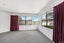 73 Cliff Road, Torbay, Auckland - Carousel 24