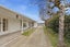 301 Waimairi Road, Ilam, Christchurch City, Canterbury - Carousel 19