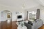 34 Mandalay Terrace, Khandallah, Wellington - Carousel 14