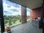 310/189 College Road, Stonefields, Auckland - Carousel 9