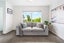 2 Sunrise Lane, Te Atatu South, Auckland - Carousel 12