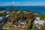 11 Ringwood Street, Torbay, Auckland - Carousel 32