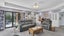 5 Rooney Place, Aidanfield, Christchurch - Carousel 6