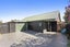 2/253 Innes Road, Mairehau, Christchurch - Carousel 2