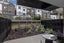 10 Battery Rise, Arthurs Point, Queenstown - Carousel 3