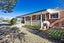 58 Galway Street, Grasmere, Invercargill - Carousel 2
