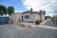 101B Heywood Street, Grasmere, Invercargill - Carousel 19