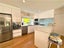 86C Coates Avenue, Orakei, Auckland - Carousel 4