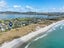 7B Bowentown Boulevard, Bowentown, Waihi Beach - Carousel 35