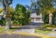 11 Squires Place, Awapuni, Palmerston North - Carousel 31