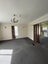 2/24 Westmont Street, Ilam, Christchurch - Carousel 4