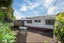 26A Geneva Place, Blockhouse Bay, Auckland - Carousel 6