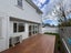 70 Stourbridge Street, Spreydon, Christchurch - Carousel 5