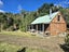 1797 Colville Road, Amodeo Bay - Carousel 7