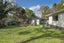 8 Poland Street, Waikino, Waihi - Carousel 19