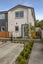 4/24 Kelwyn Road, Kelston, Auckland - Carousel 1