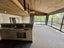 36 Comins Crescent, Mission Bay, Auckland - Carousel 5