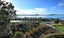 3C/154 St Stephens Avenue, Parnell, Auckland - Carousel 4