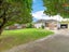5 Rawhiti Street, Stokes Valley, Lower Hutt - Carousel 2